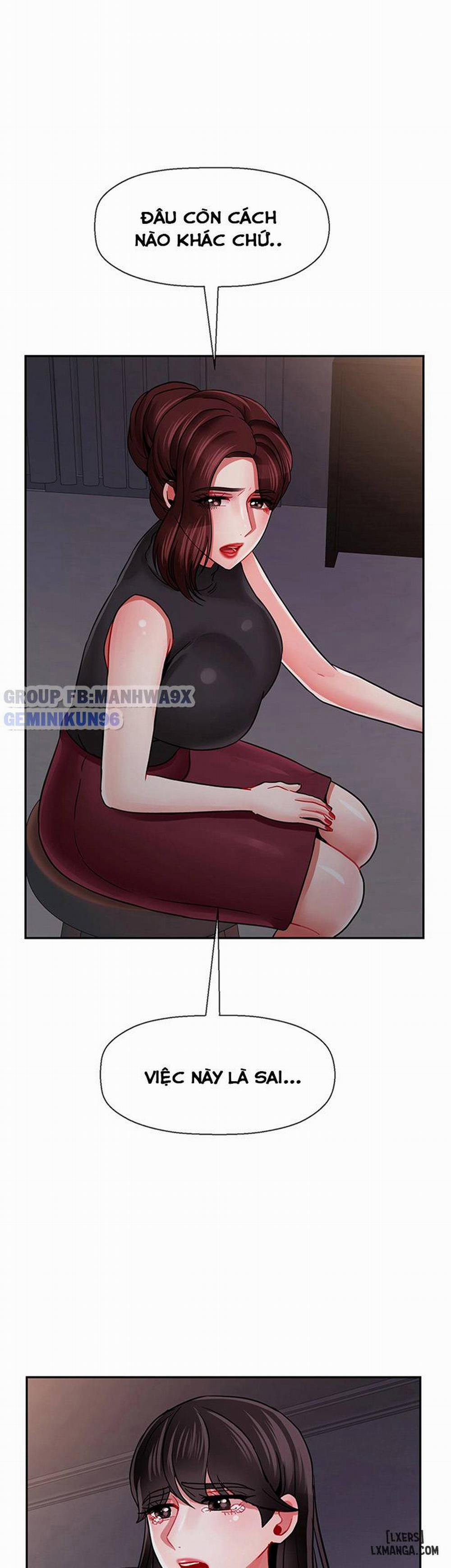 Lớp Học Thể Chất 47 trang 49