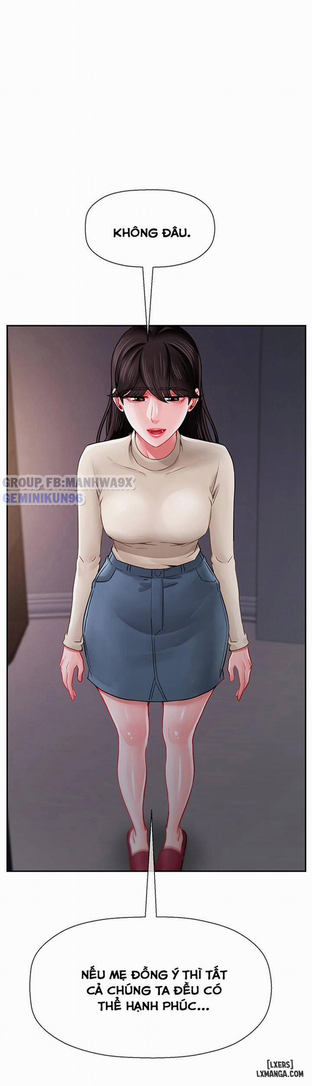 Lớp Học Thể Chất 47 trang 51