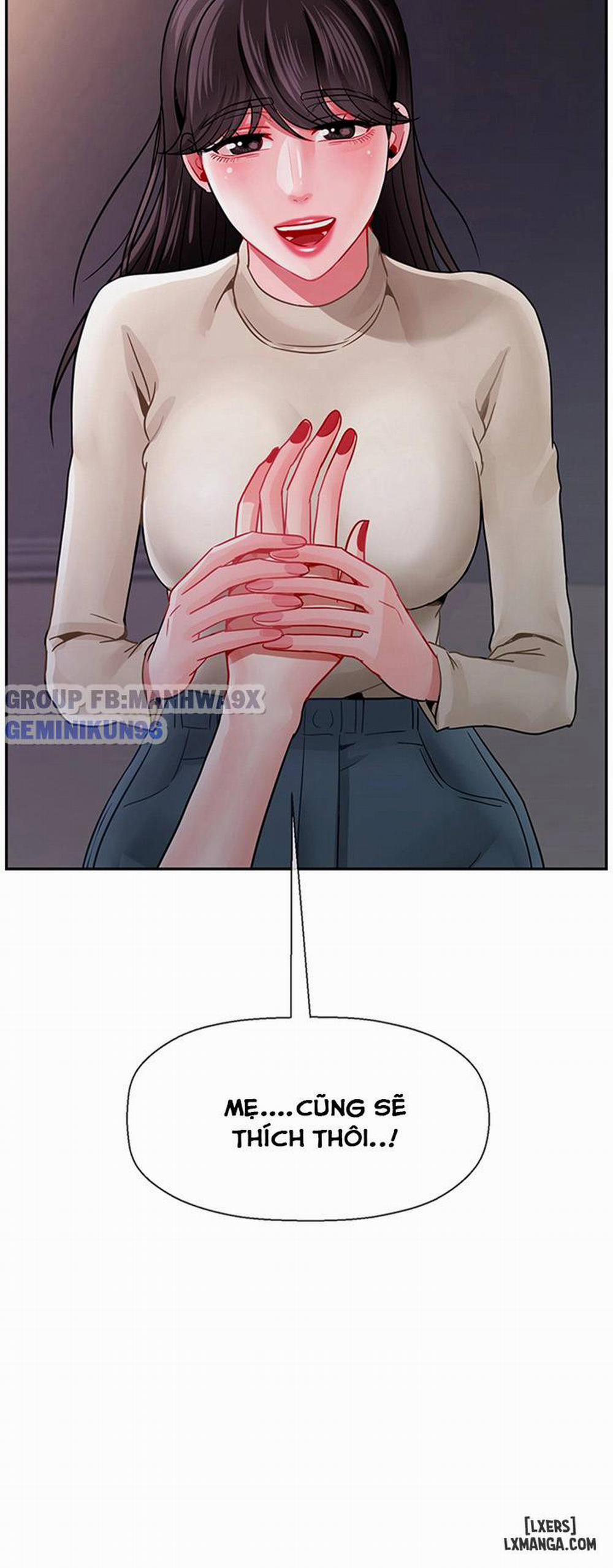 Lớp Học Thể Chất 47 trang 54