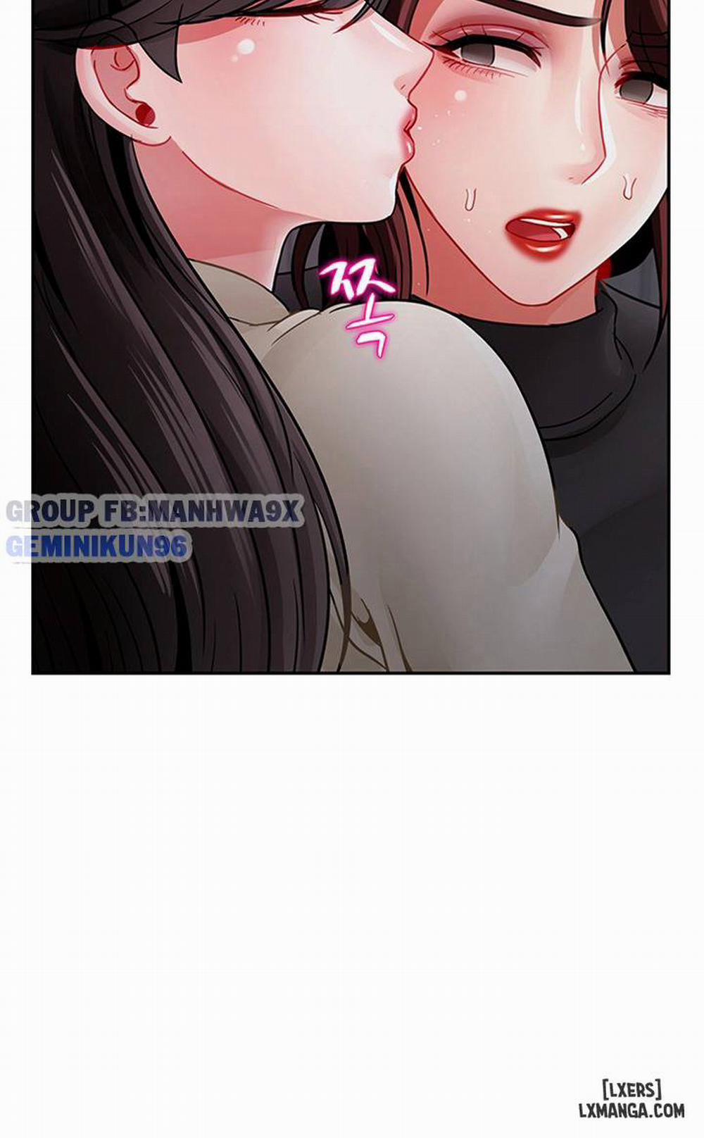 Lớp Học Thể Chất 47 trang 56