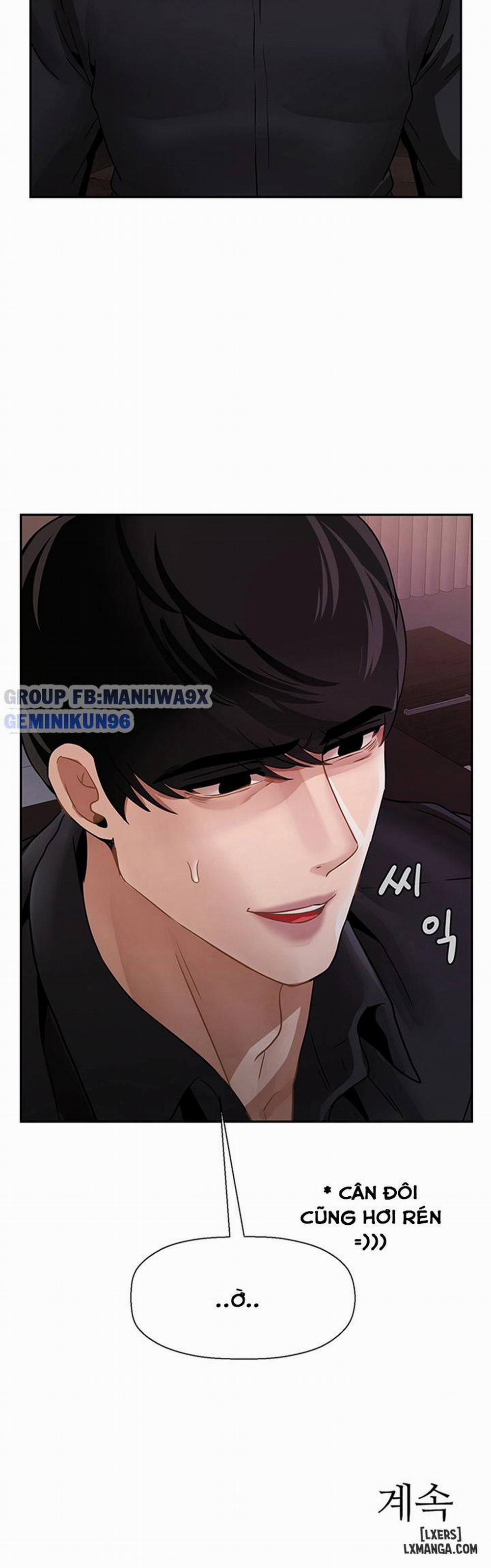 Lớp Học Thể Chất 47 trang 58