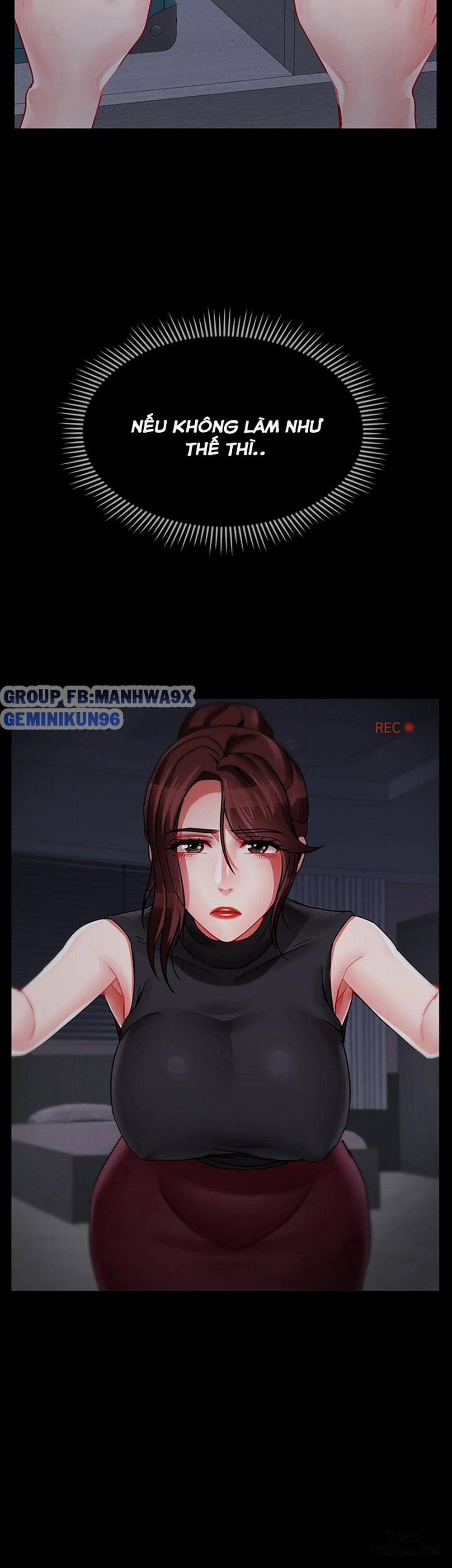 Lớp Học Thể Chất 47 trang 6