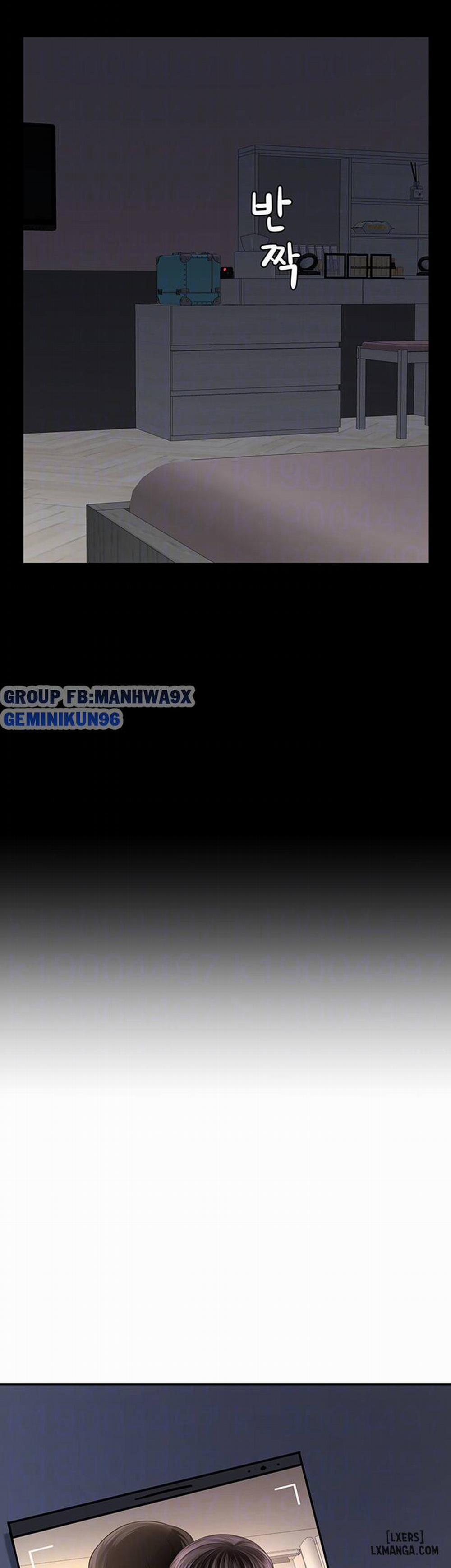 Lớp Học Thể Chất 47 trang 7