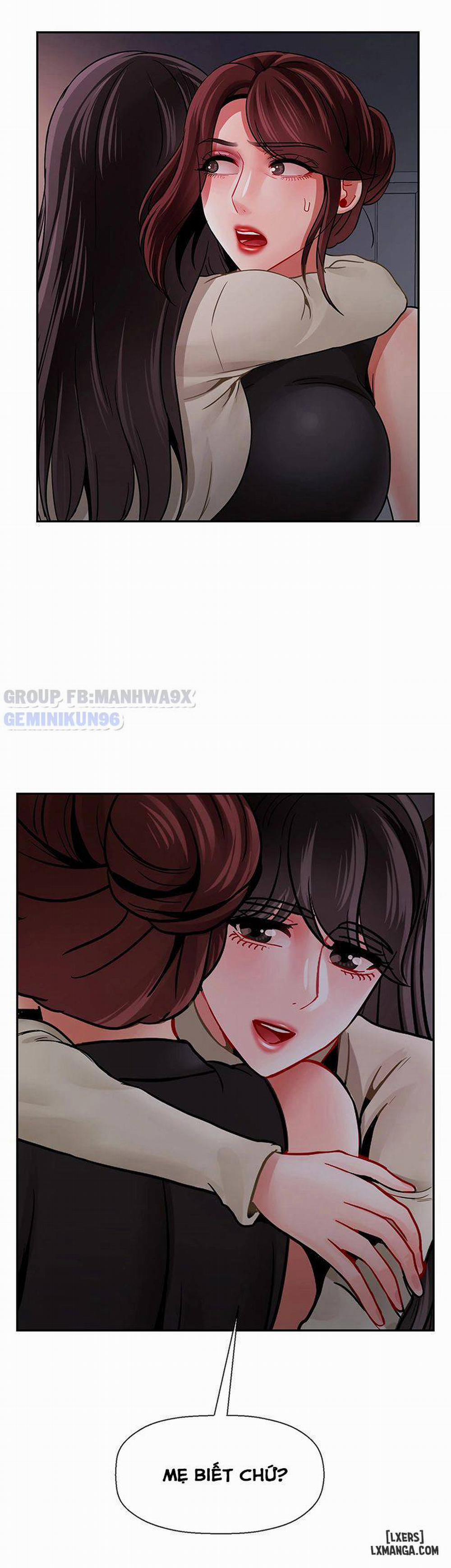 Lớp Học Thể Chất 48 trang 10