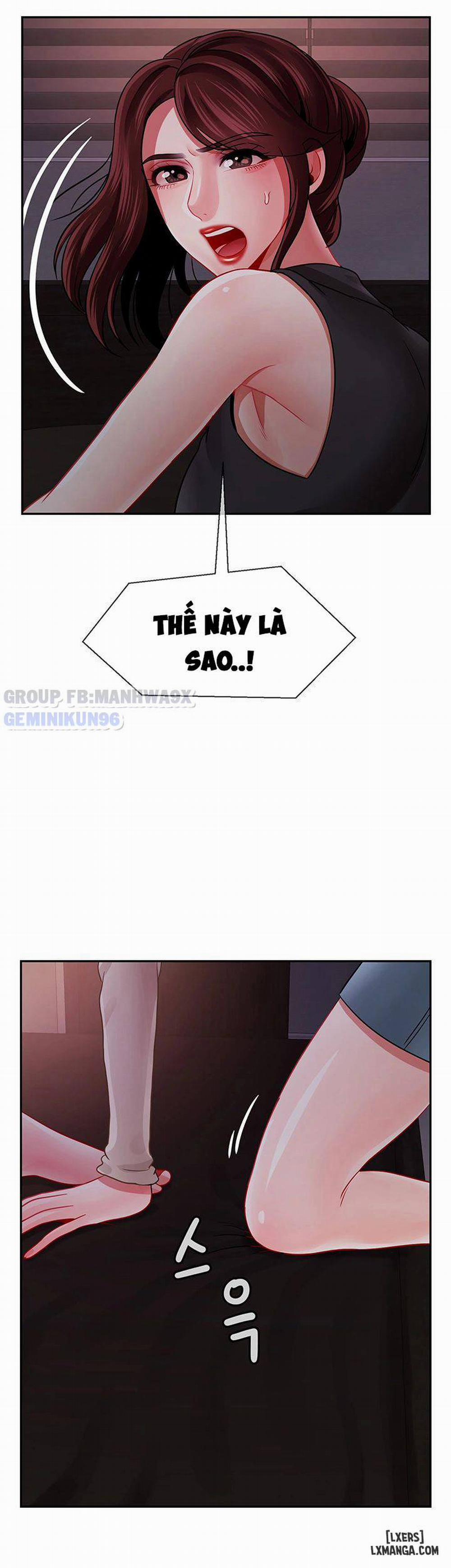 Lớp Học Thể Chất 48 trang 12