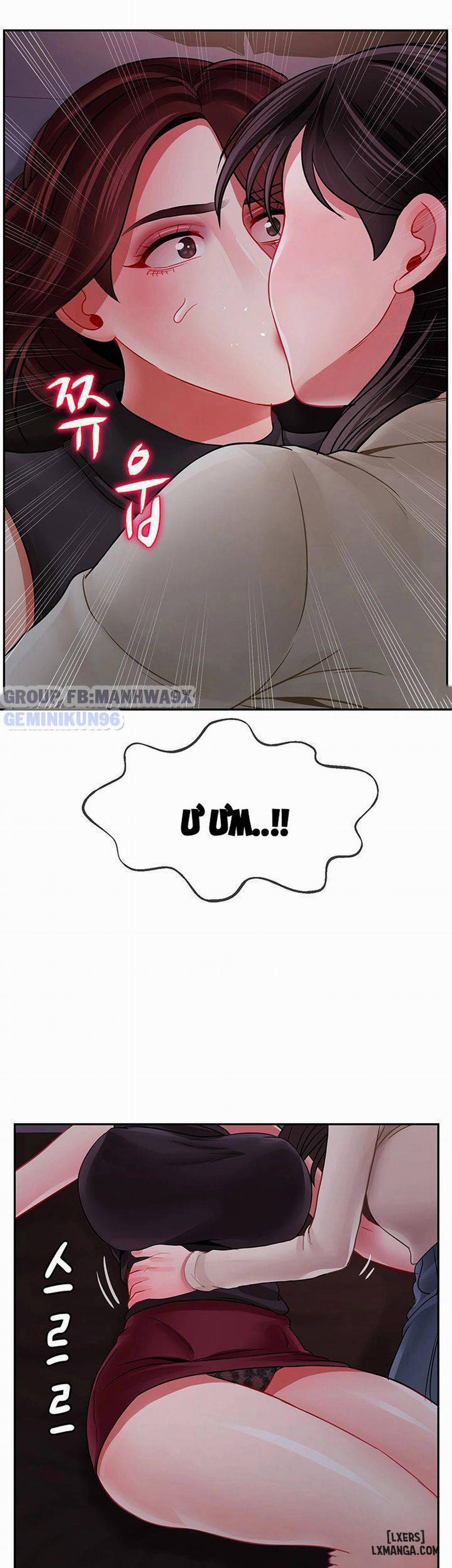 Lớp Học Thể Chất 48 trang 14