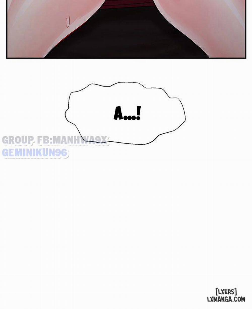 Lớp Học Thể Chất 48 trang 19