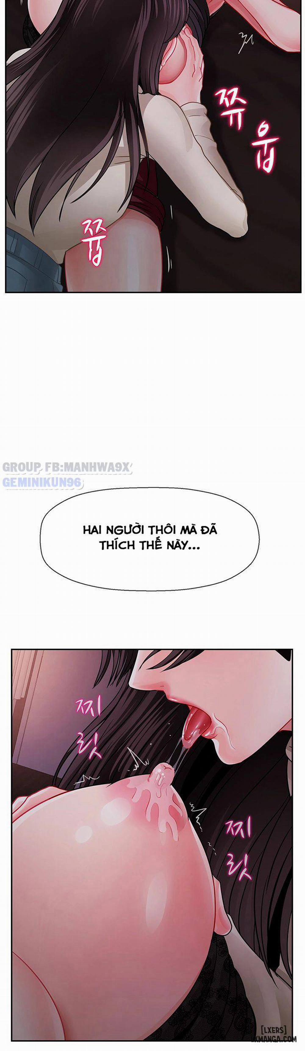 Lớp Học Thể Chất 48 trang 21