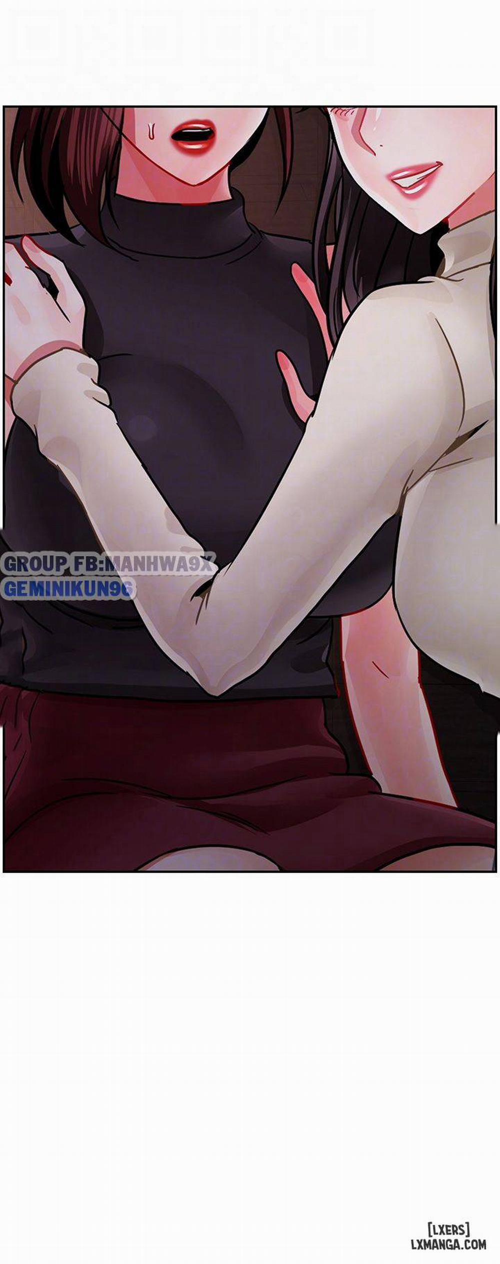 Lớp Học Thể Chất 48 trang 3