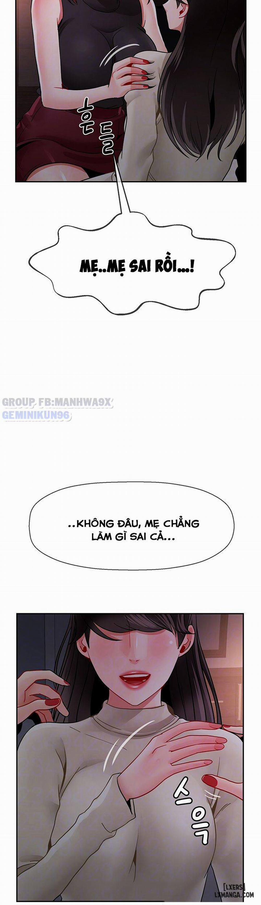 Lớp Học Thể Chất 48 trang 5