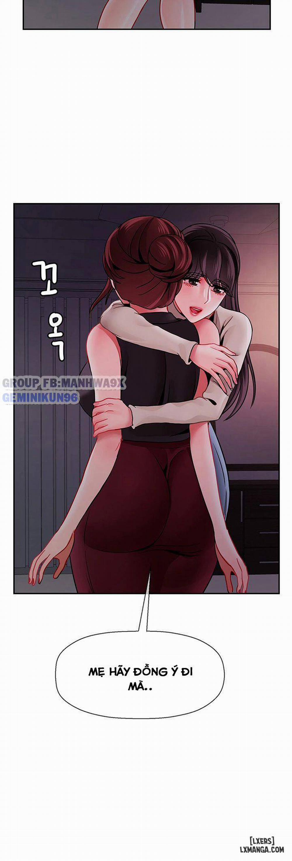 Lớp Học Thể Chất 48 trang 9