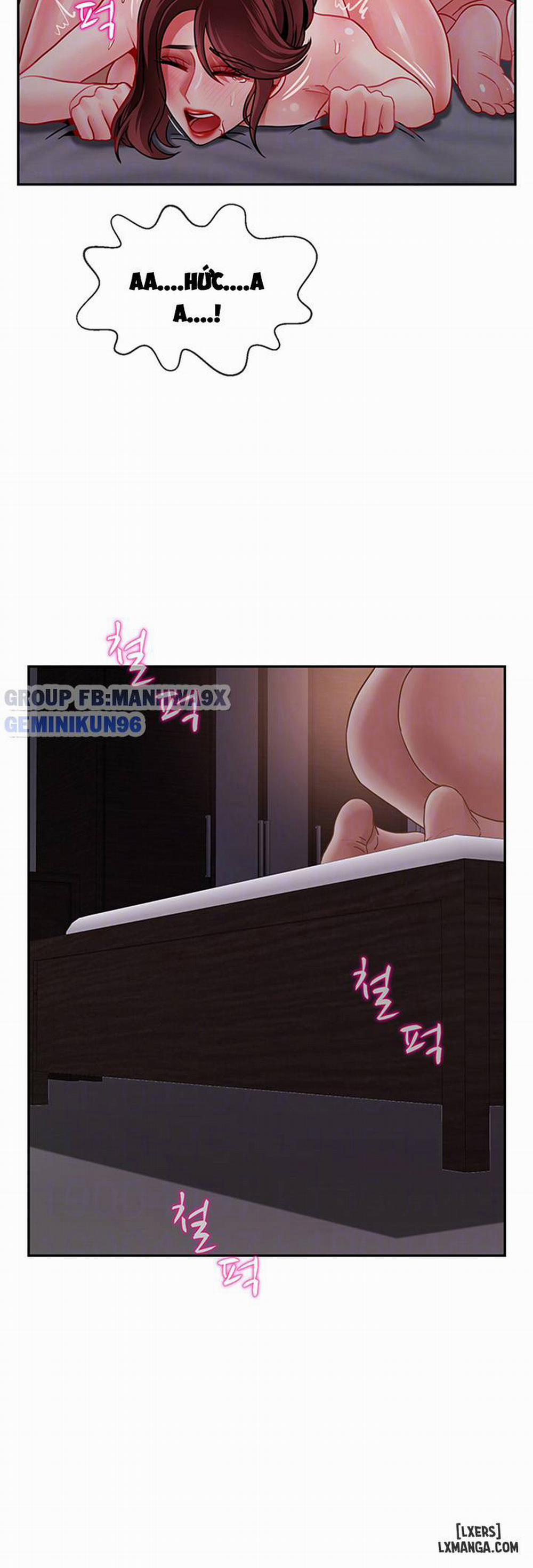 Lớp Học Thể Chất 49 trang 10