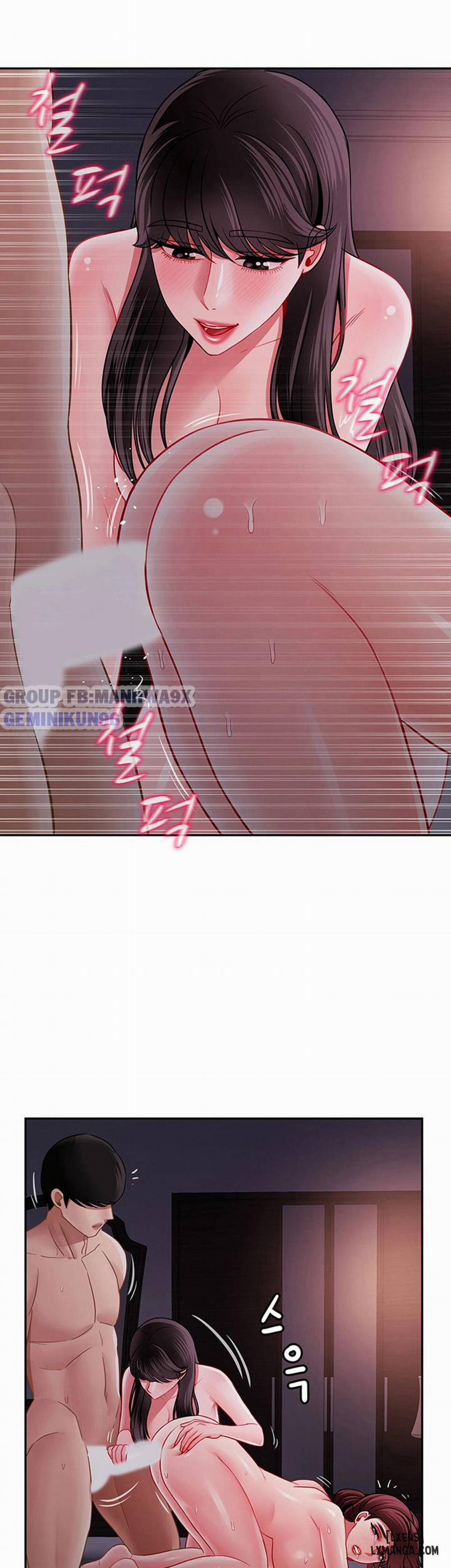 Lớp Học Thể Chất 49 trang 11