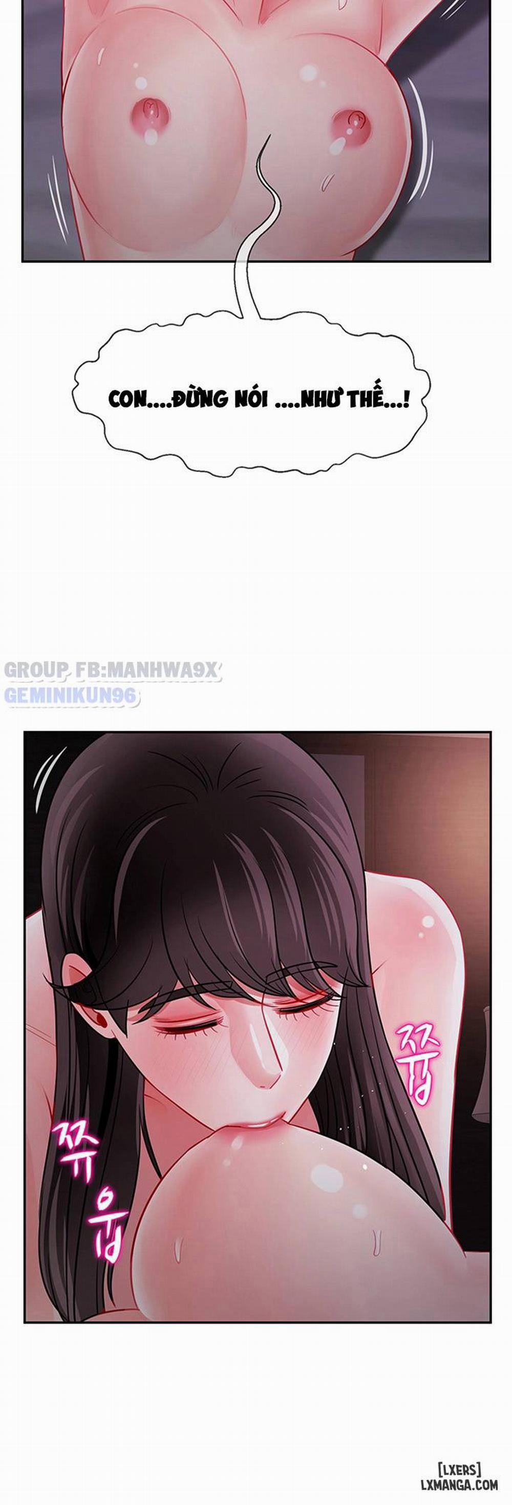 Lớp Học Thể Chất 49 trang 16