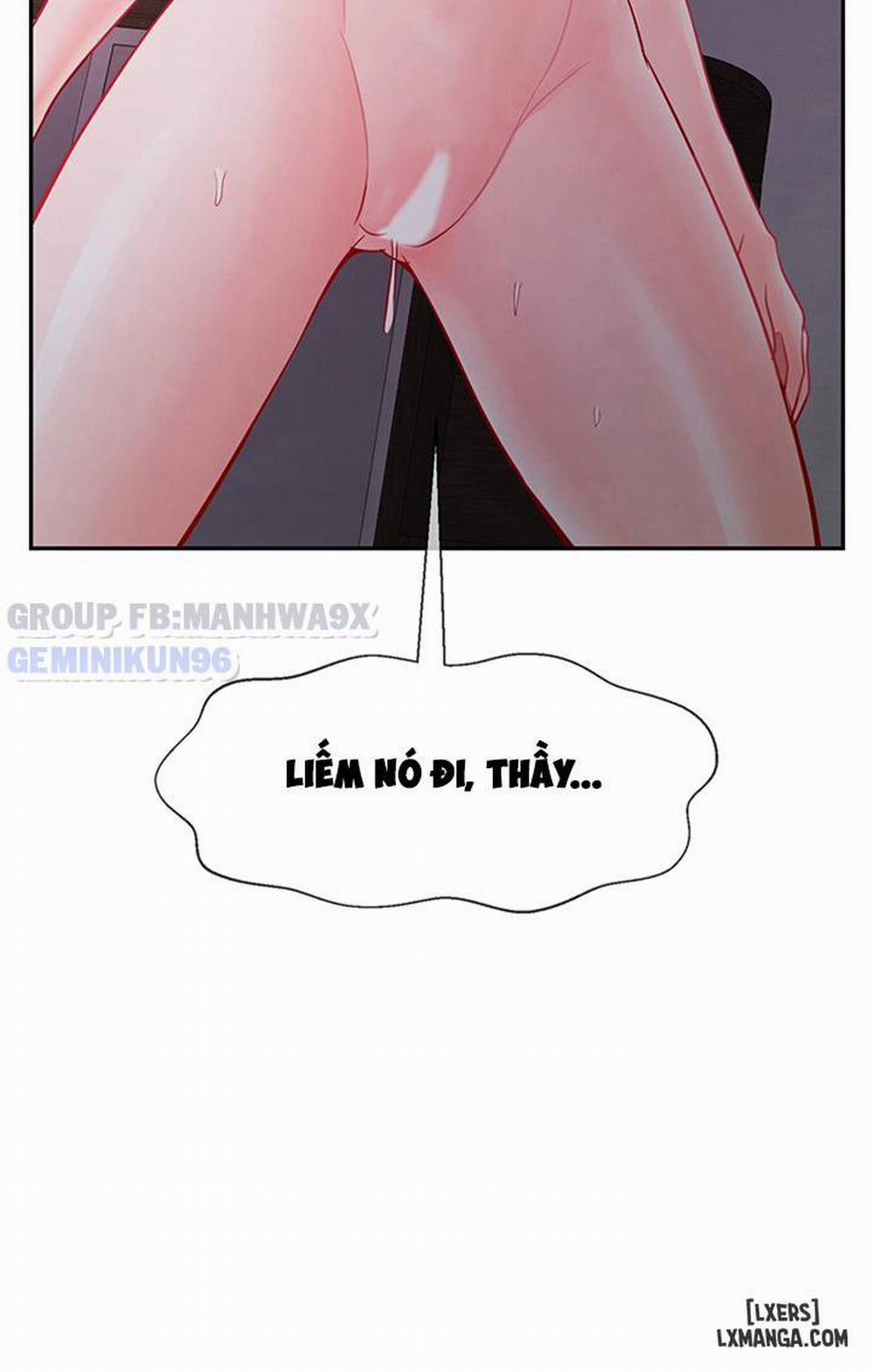 Lớp Học Thể Chất 49 trang 31