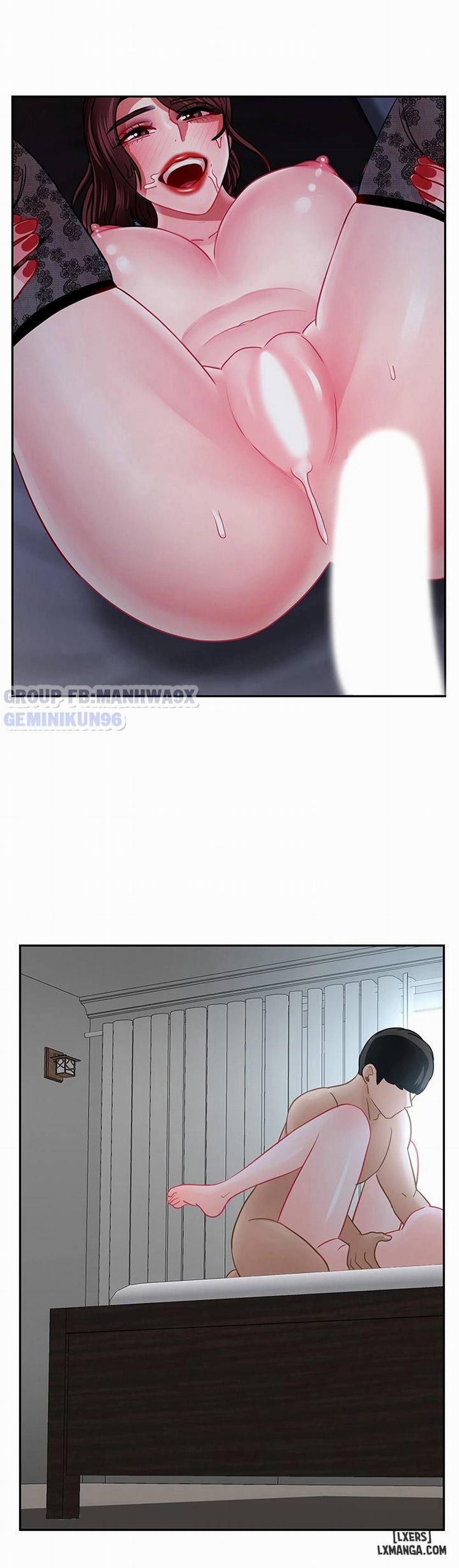 Lớp Học Thể Chất 49 trang 37