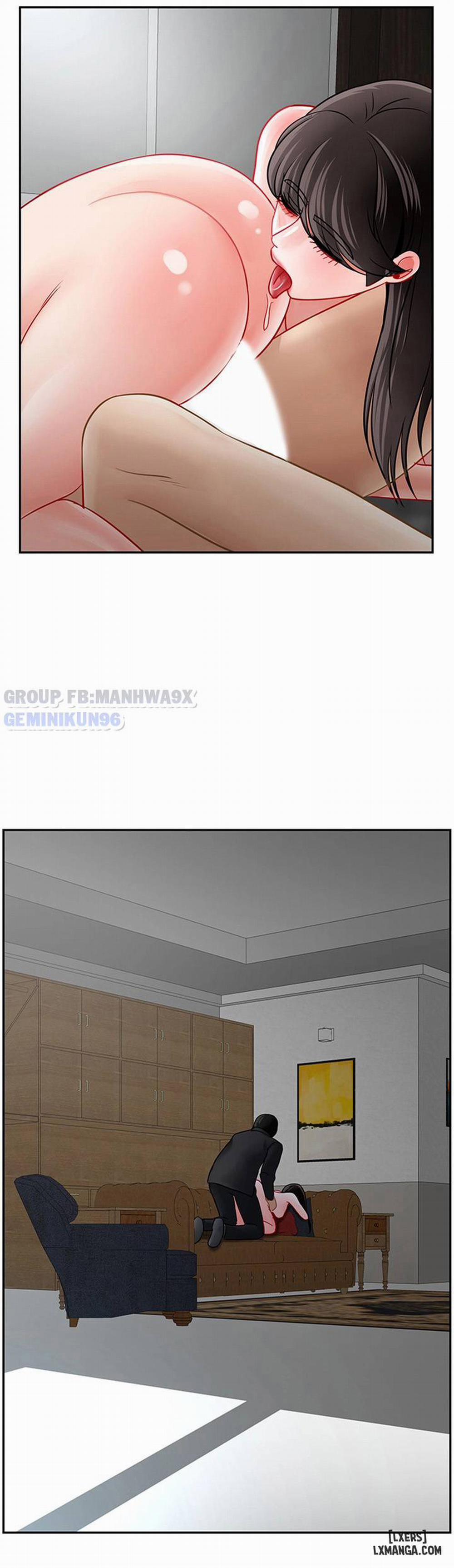 Lớp Học Thể Chất 49 trang 39