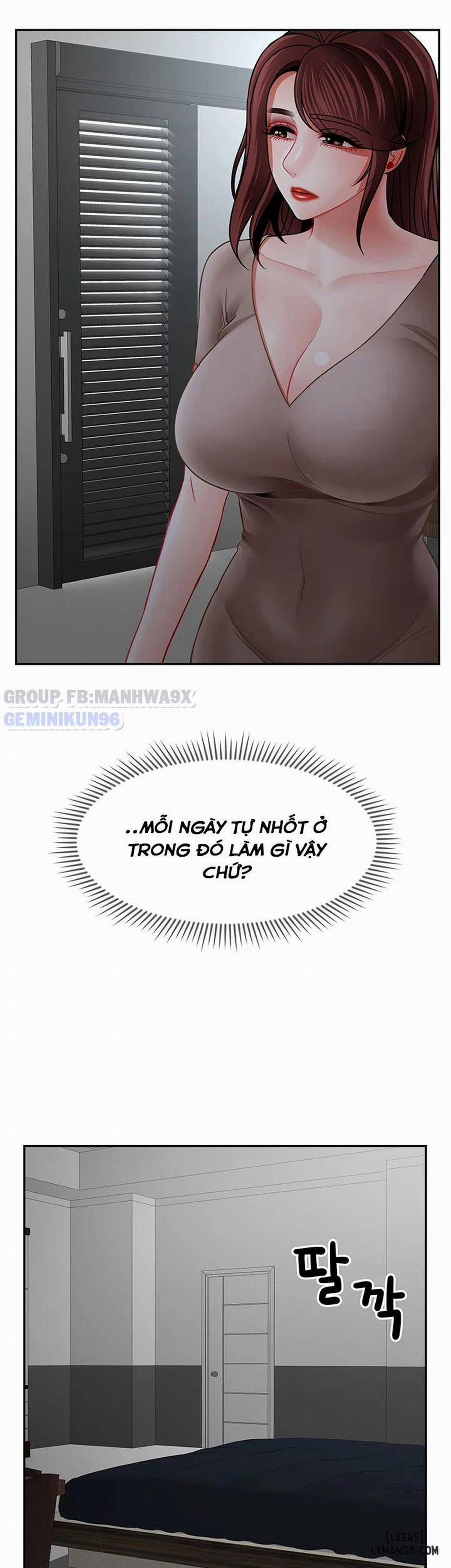 Lớp Học Thể Chất 49 trang 44