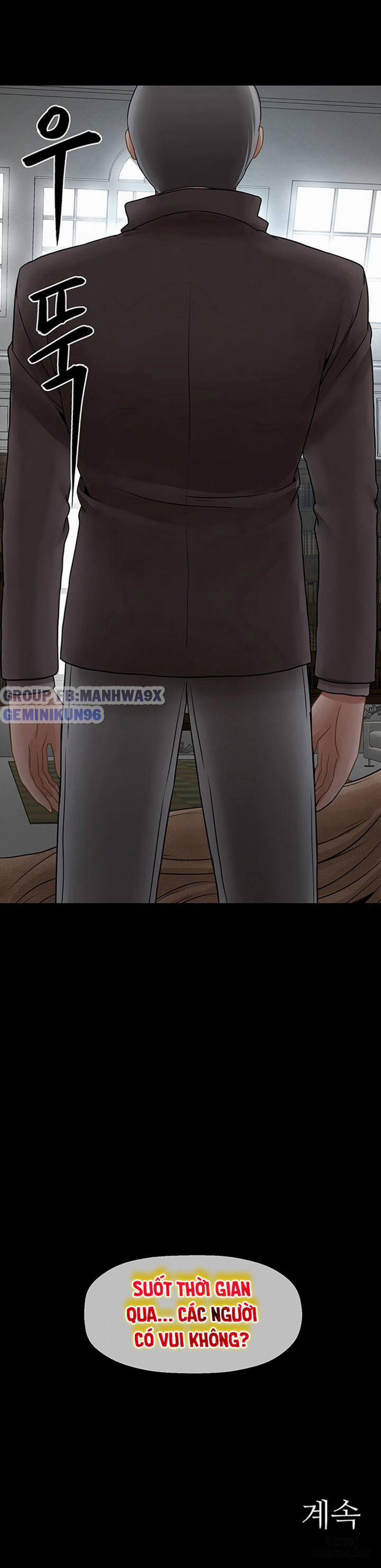 Lớp Học Thể Chất 49 trang 56