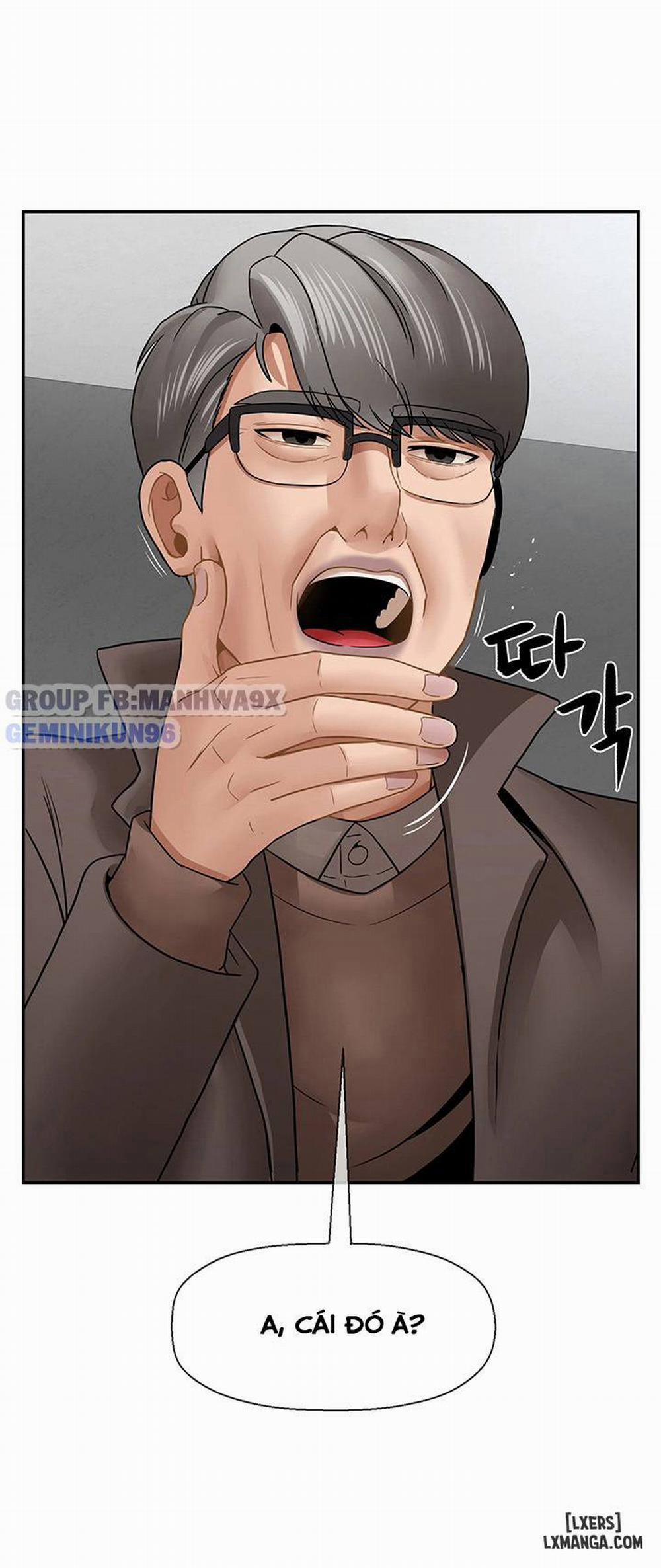 Lớp Học Thể Chất 50 trang 11