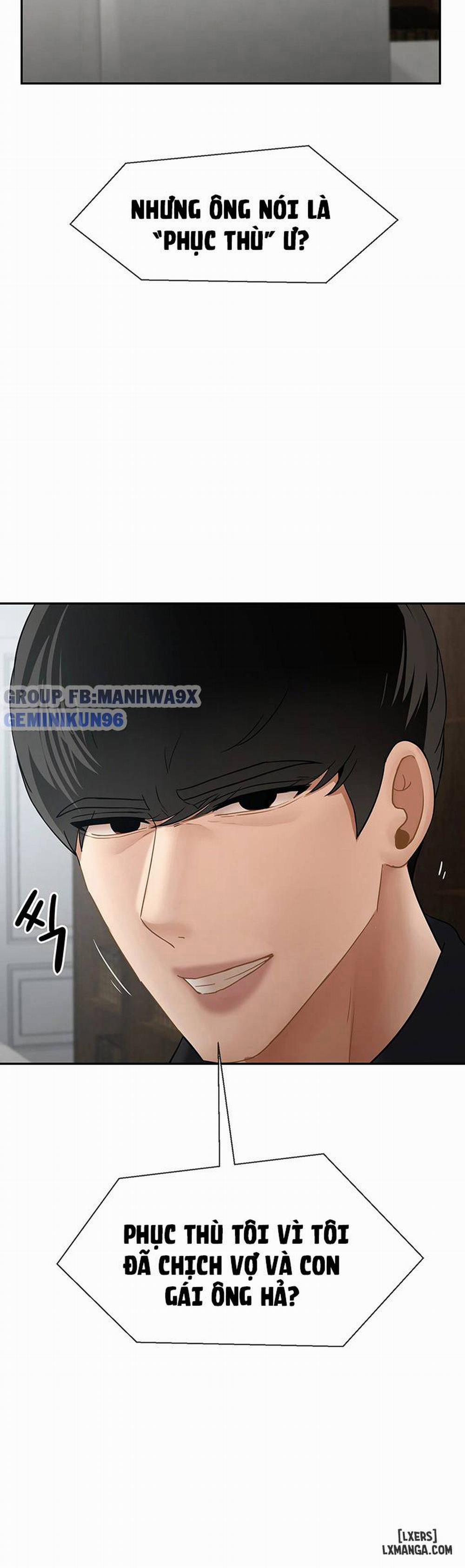 Lớp Học Thể Chất 50 trang 17