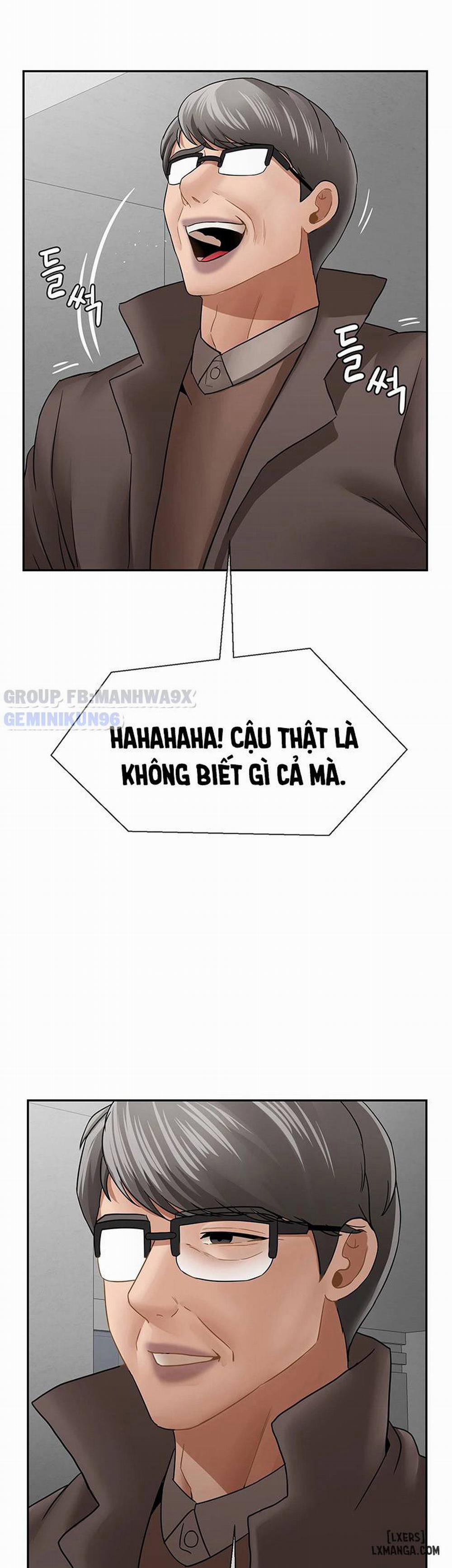 Lớp Học Thể Chất 50 trang 18