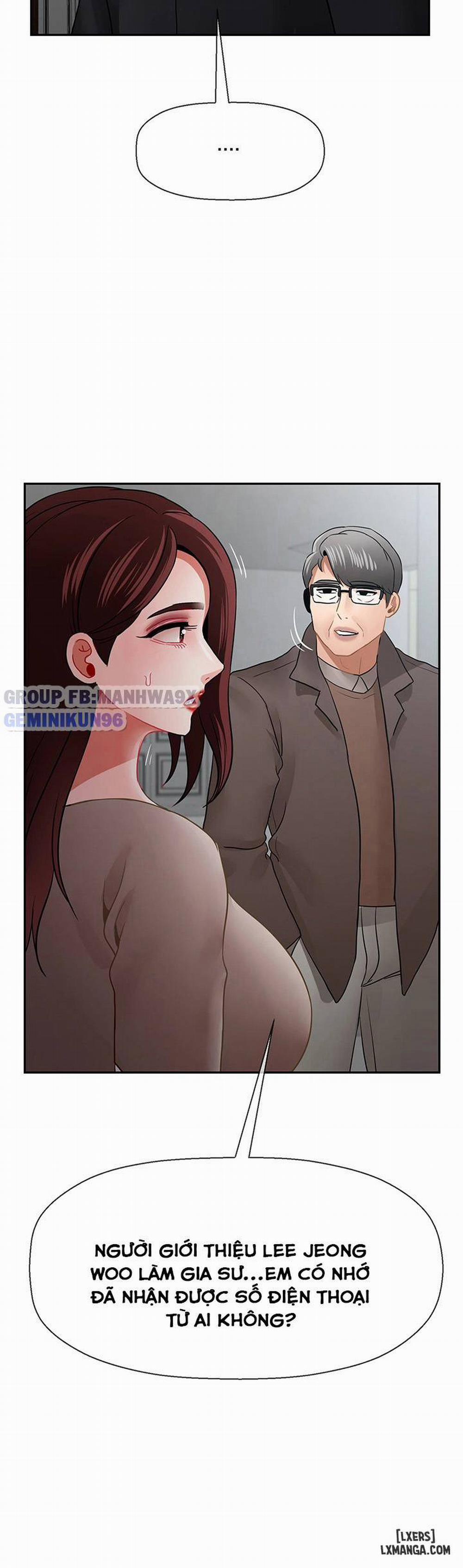 Lớp Học Thể Chất 50 trang 21