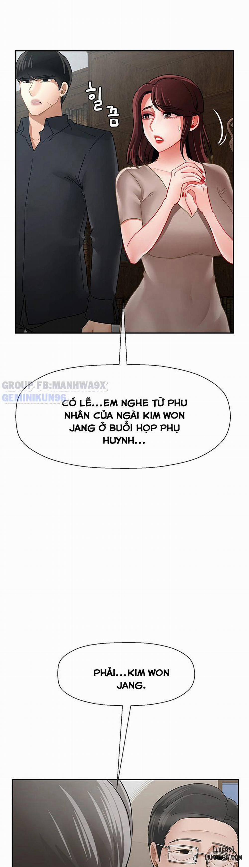 Lớp Học Thể Chất 50 trang 22