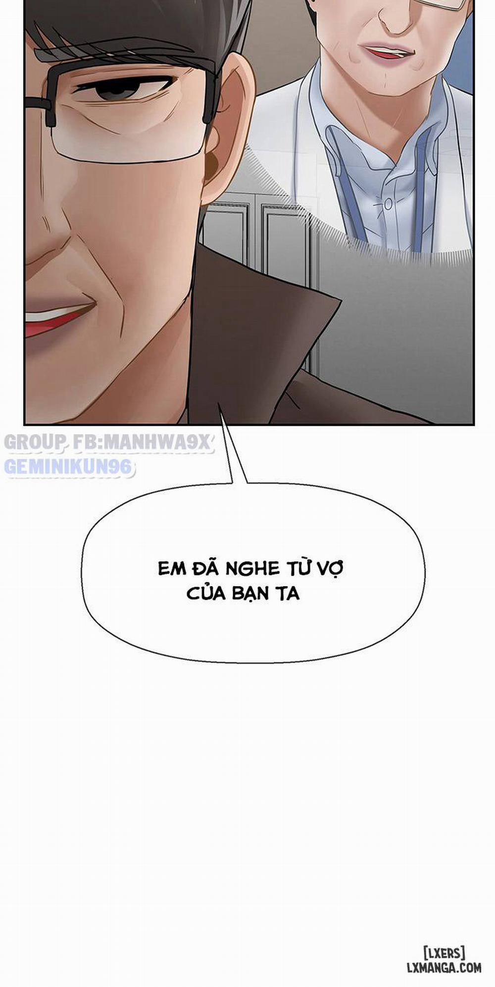 Lớp Học Thể Chất 50 trang 23