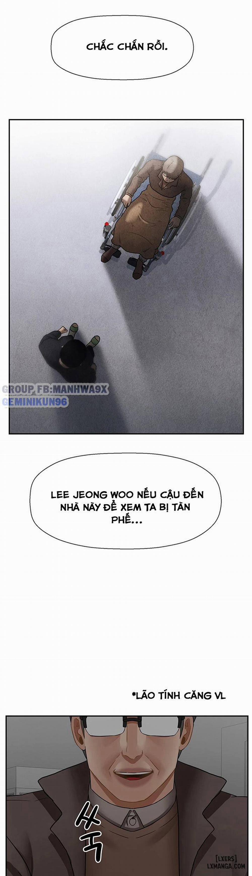 Lớp Học Thể Chất 50 trang 24