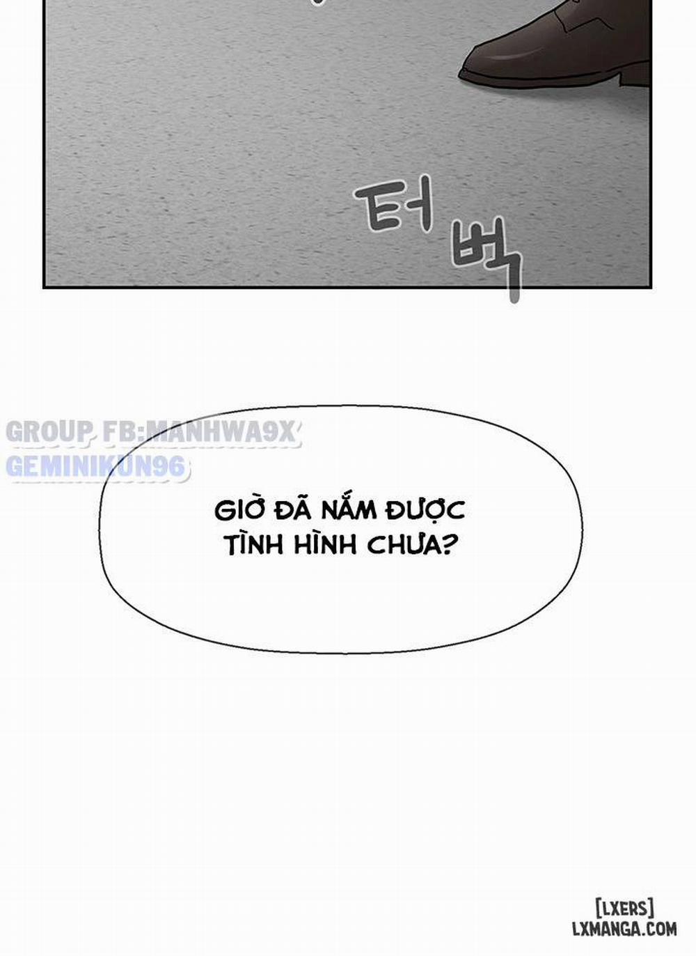 Lớp Học Thể Chất 50 trang 28