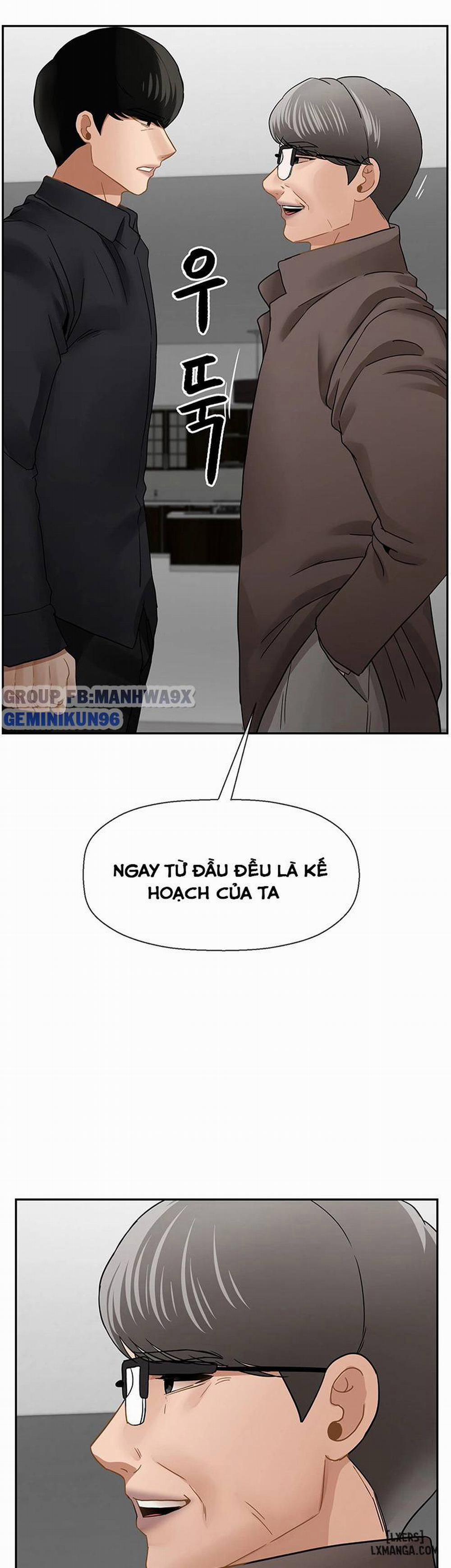 Lớp Học Thể Chất 50 trang 29