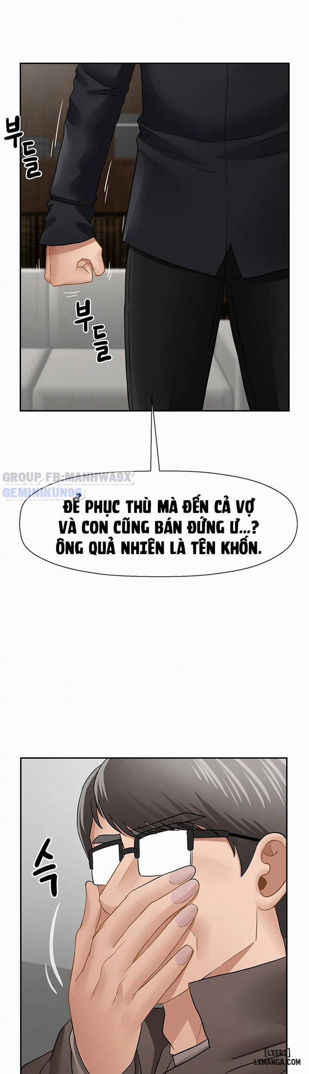 Lớp Học Thể Chất 50 trang 35