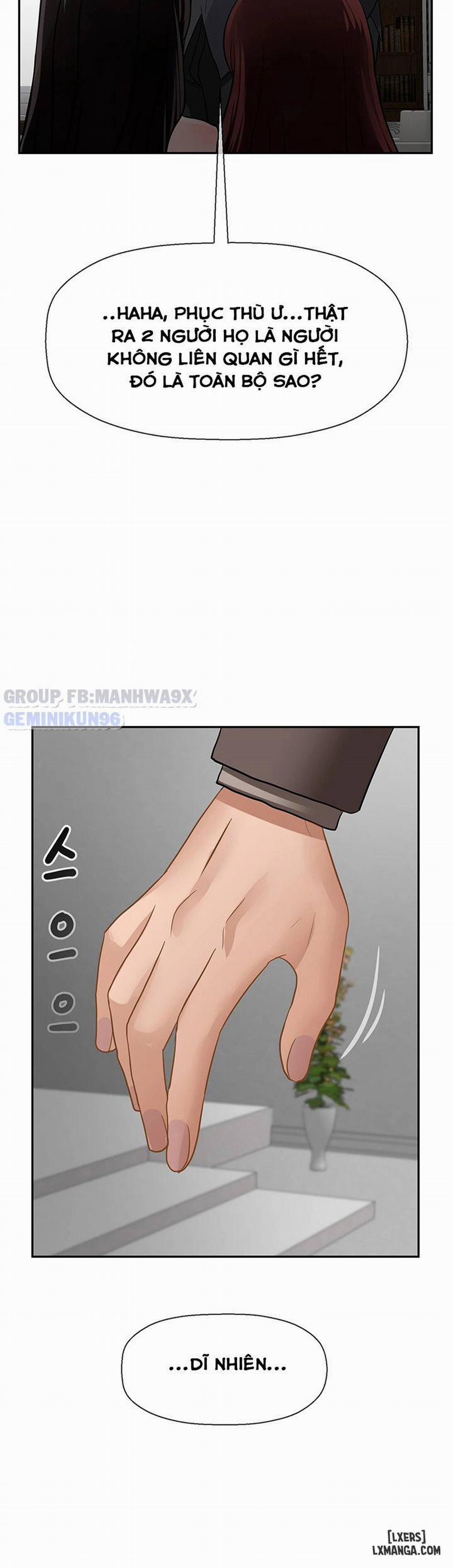 Lớp Học Thể Chất 50 trang 42