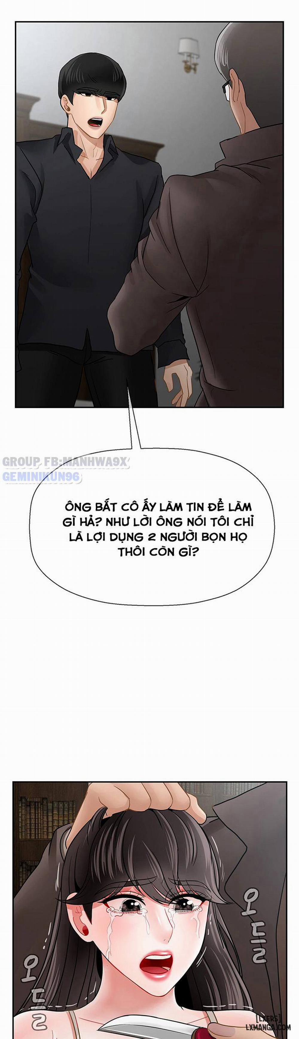 Lớp Học Thể Chất 50 trang 45