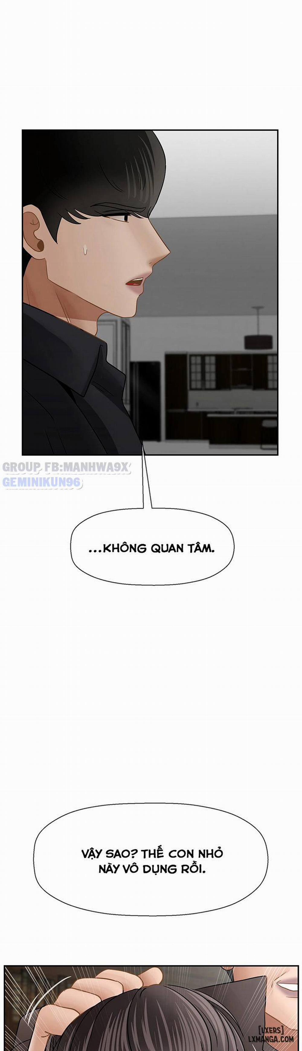 Lớp Học Thể Chất 50 trang 47