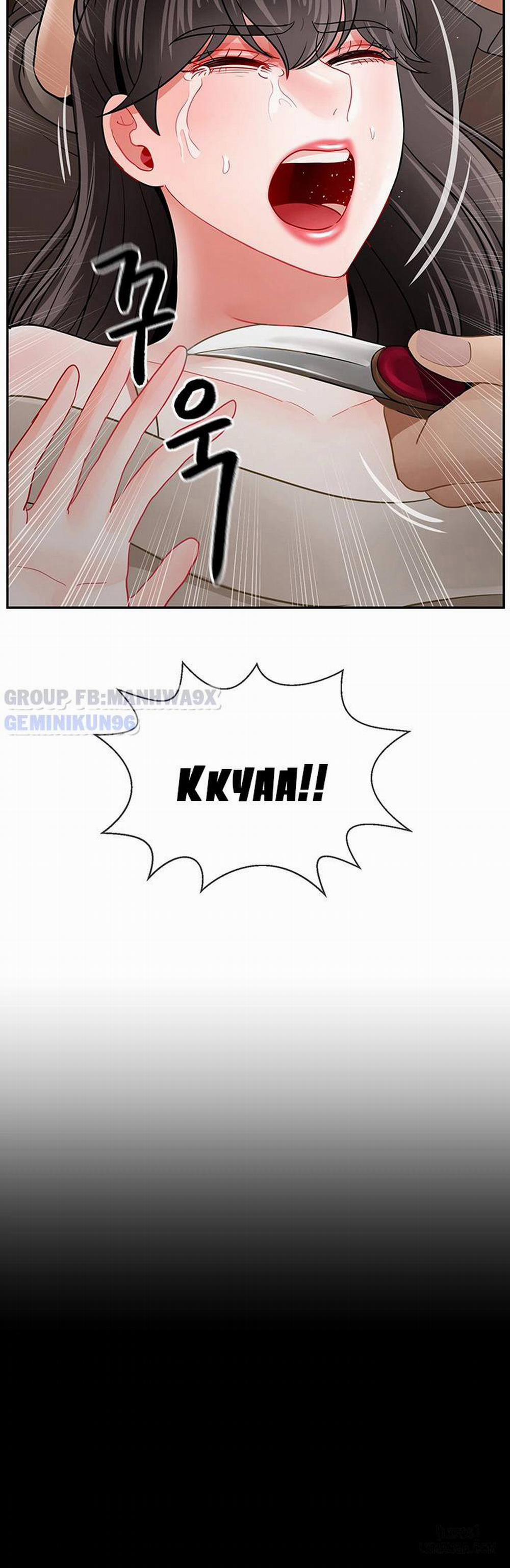 Lớp Học Thể Chất 50 trang 48