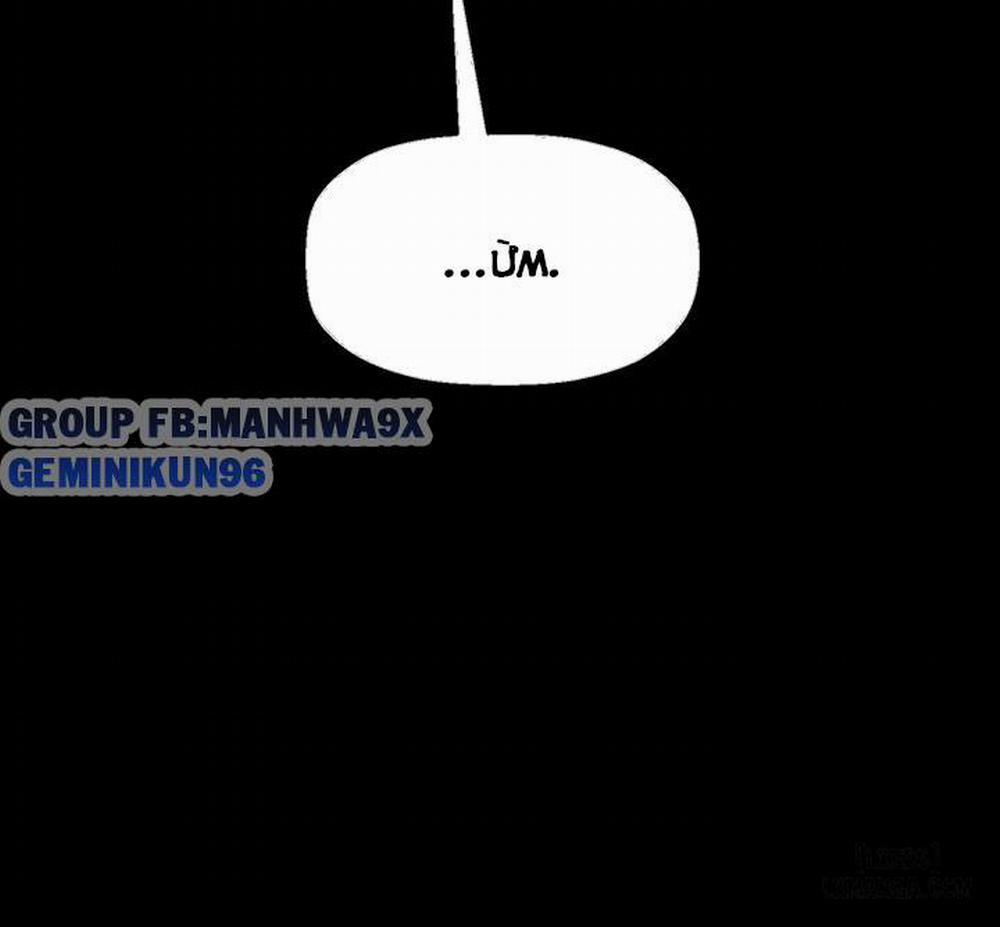 Lớp Học Thể Chất 50 trang 50