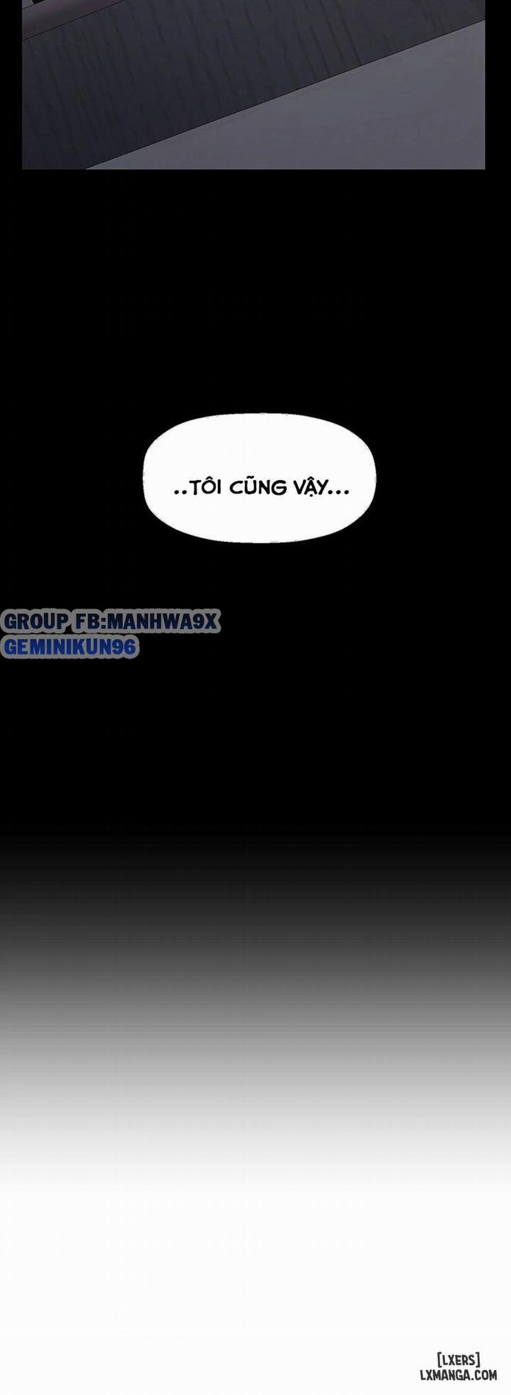 Lớp Học Thể Chất 50 trang 52