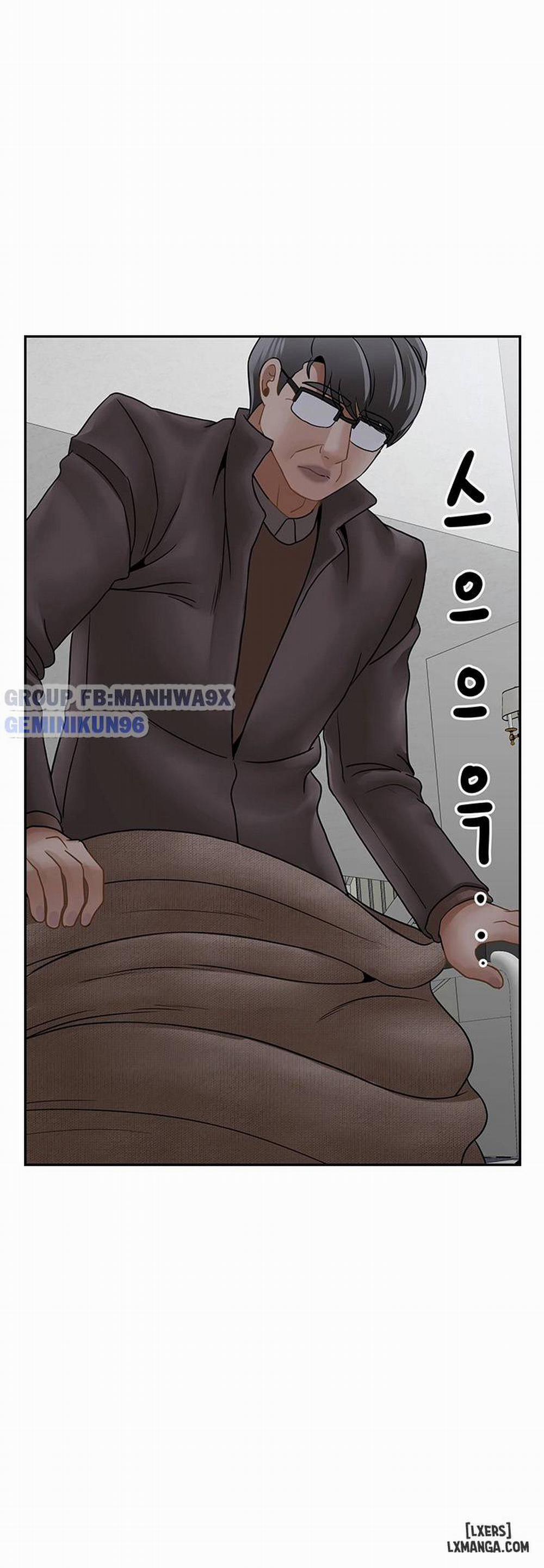 Lớp Học Thể Chất 50 trang 6