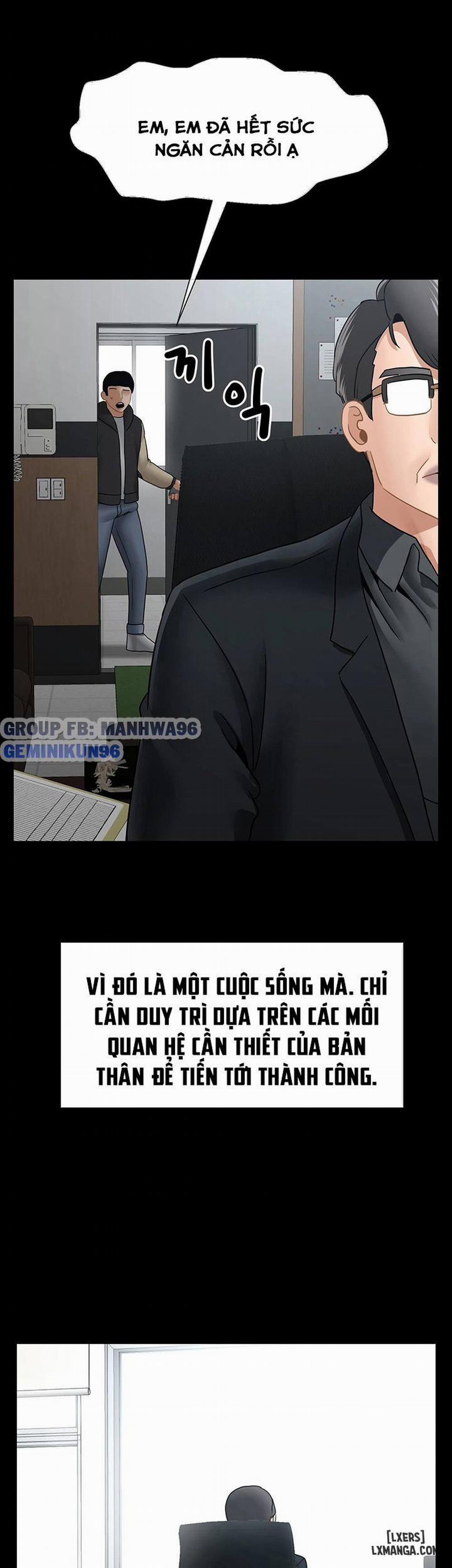 Lớp Học Thể Chất 51 trang 15