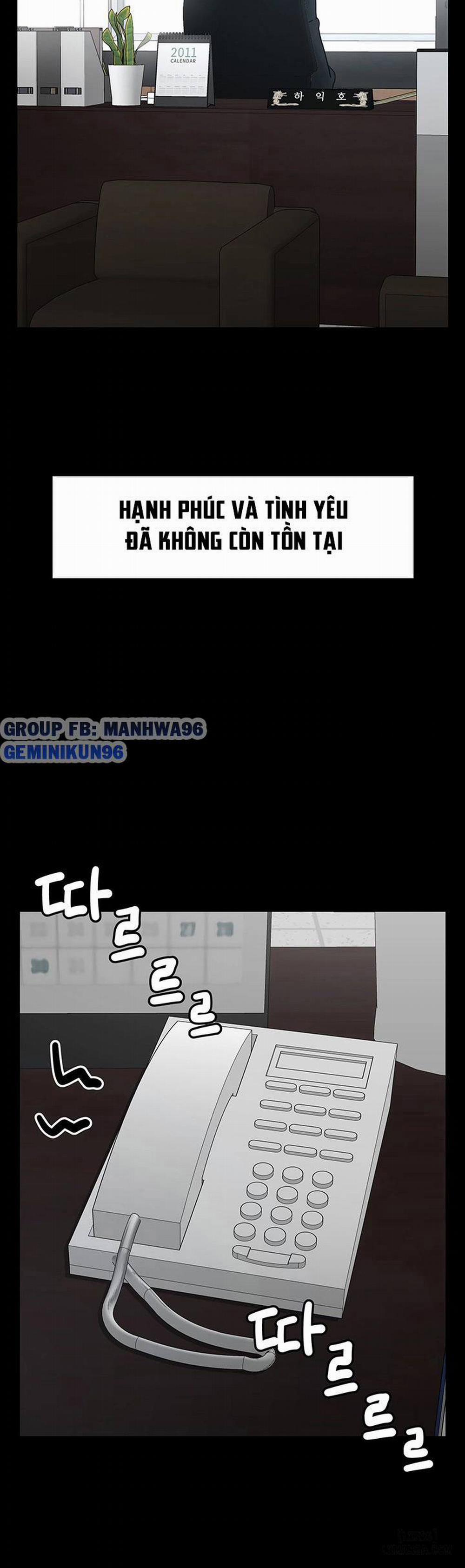 Lớp Học Thể Chất 51 trang 16