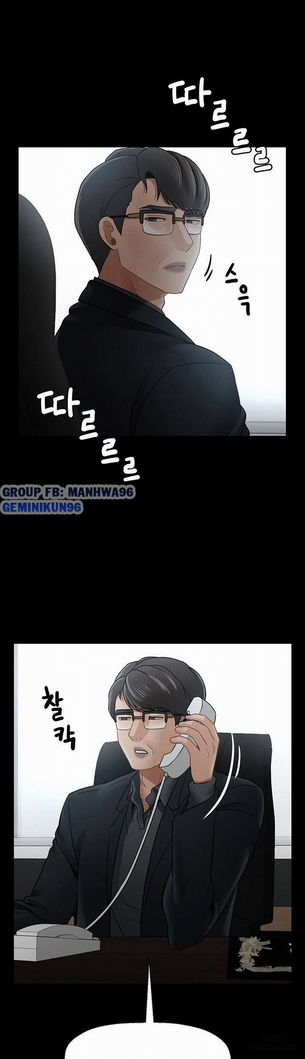 Lớp Học Thể Chất 51 trang 17