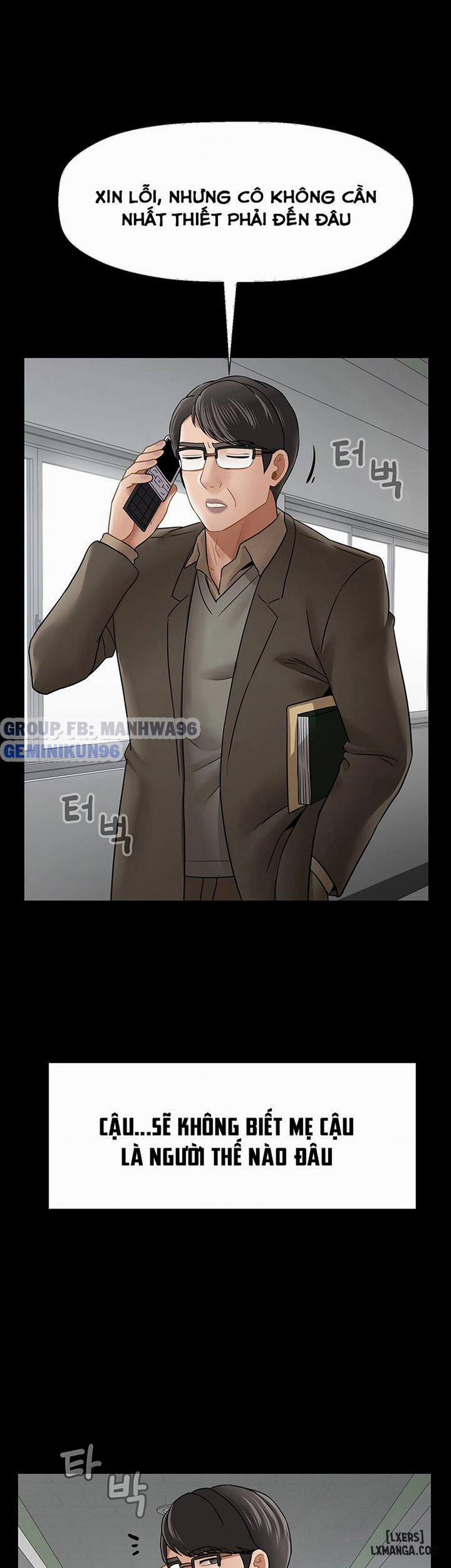 Lớp Học Thể Chất 51 trang 21