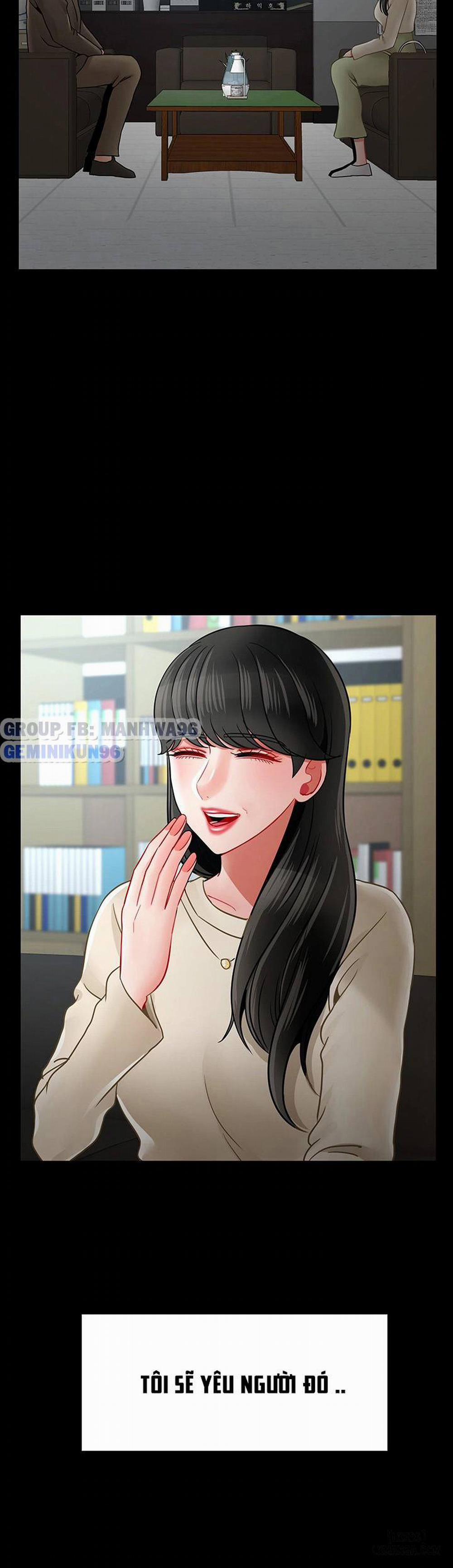 Lớp Học Thể Chất 51 trang 30