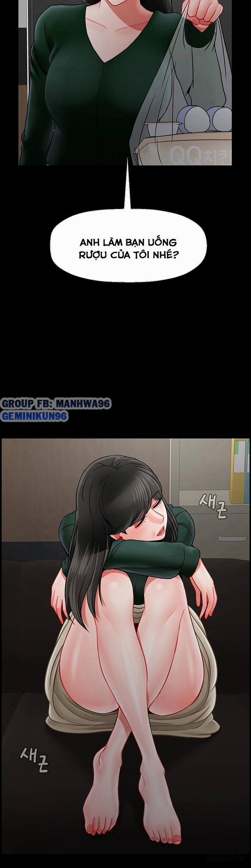 Lớp Học Thể Chất 51 trang 34