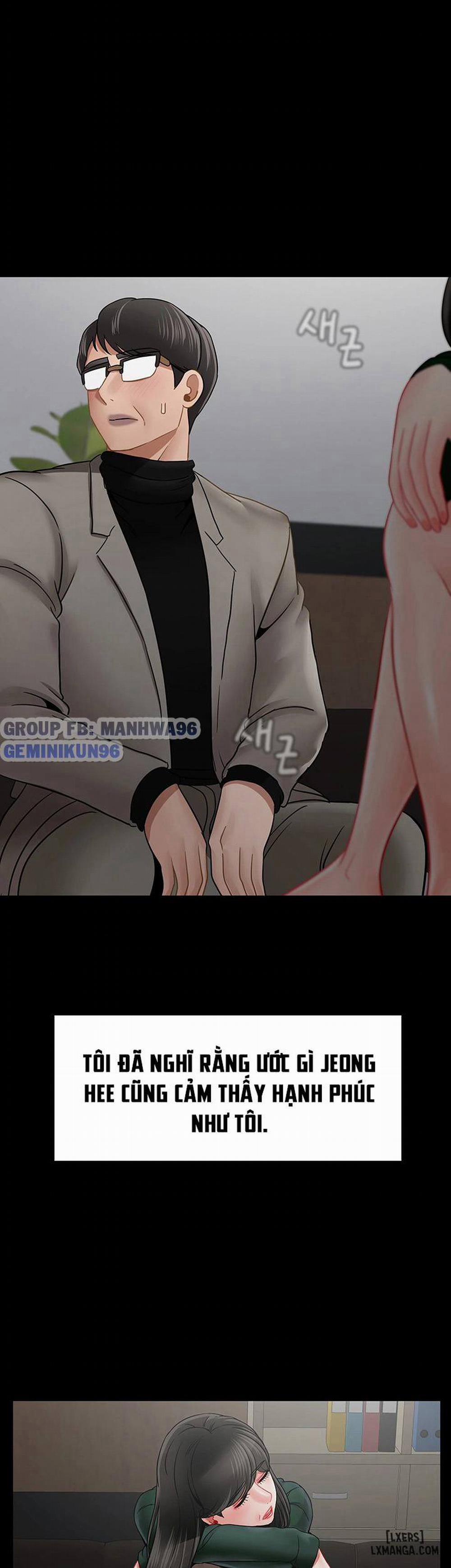 Lớp Học Thể Chất 51 trang 35