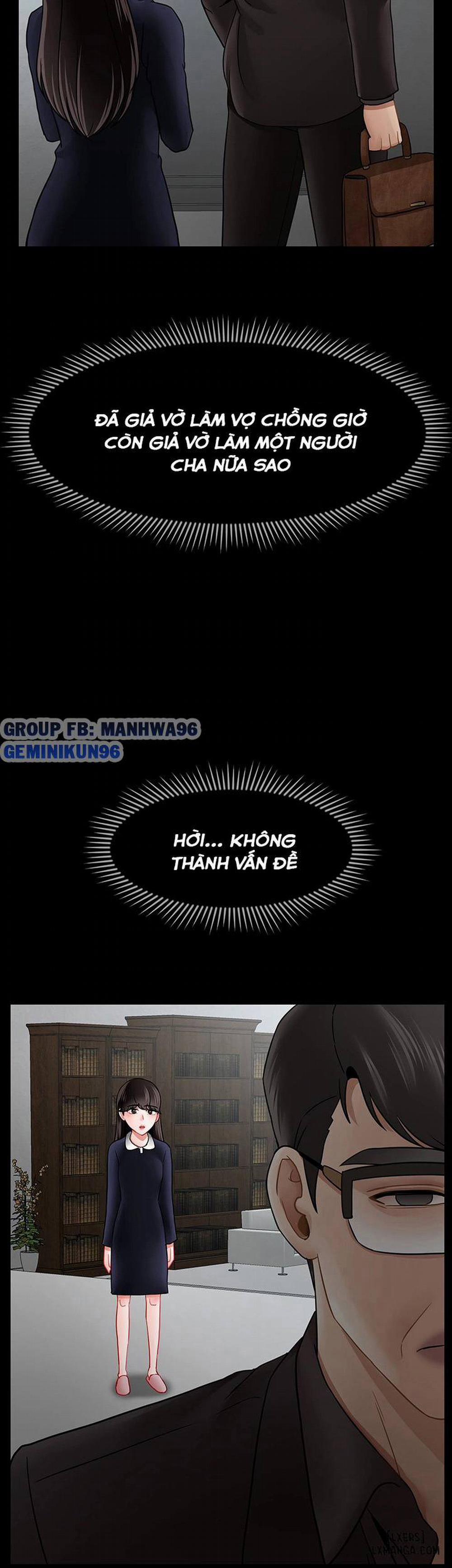 Lớp Học Thể Chất 51 trang 42