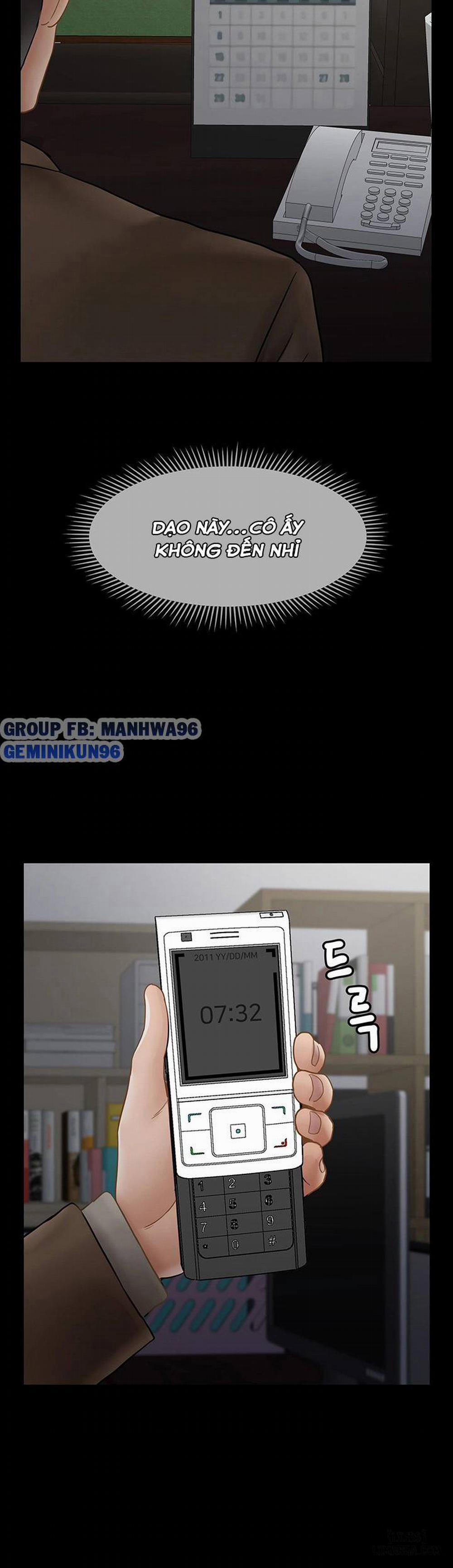 Lớp Học Thể Chất 51 trang 44