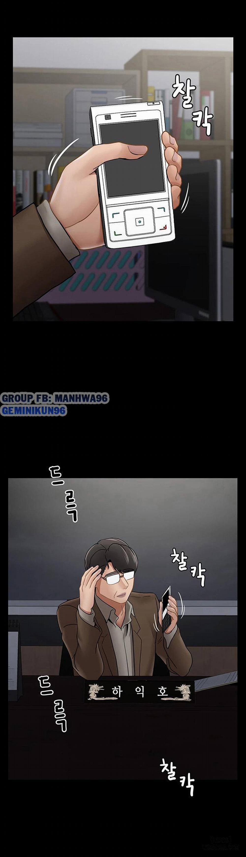 Lớp Học Thể Chất 51 trang 45